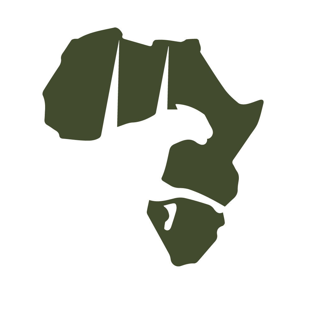 COVENTURE TOURS